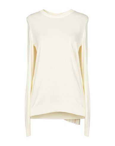 ZOOM MM6 MAISON MARGIELA - Jumper