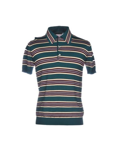 ZOOM PRADA - Sweater