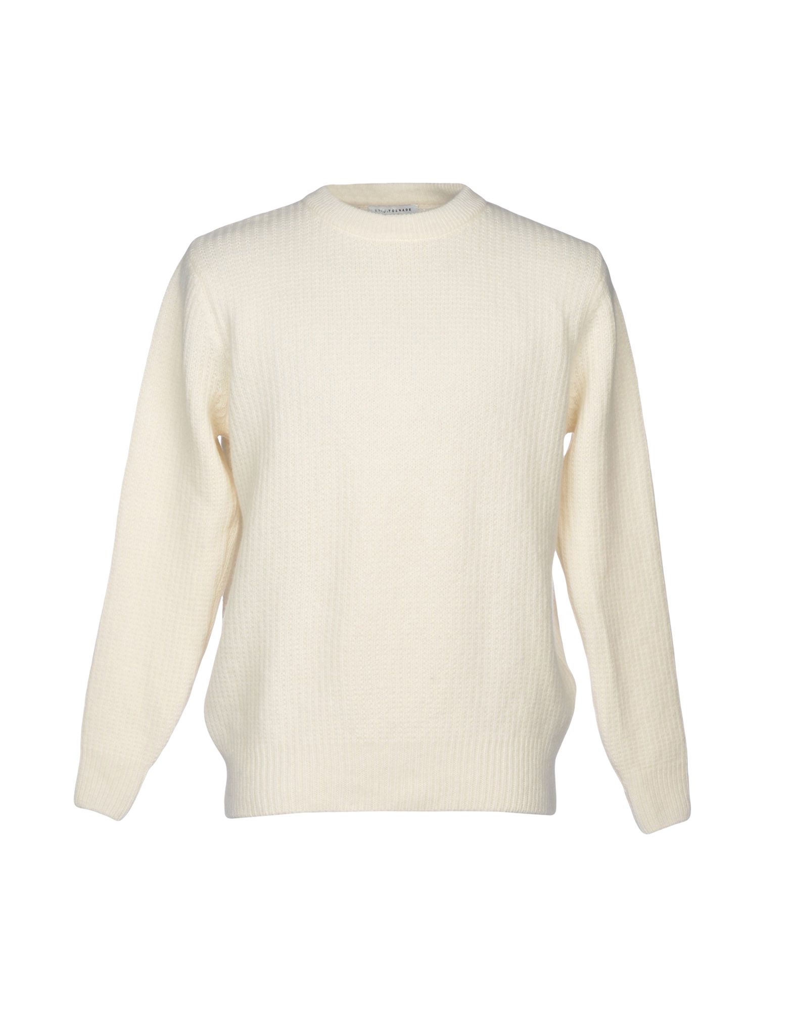 A buon mercato Pullover Billtornade Uomo - 39890964JE A buon Uomo mercato Pullover Billtornade Uomo buon - 39890964JE 9299fb
