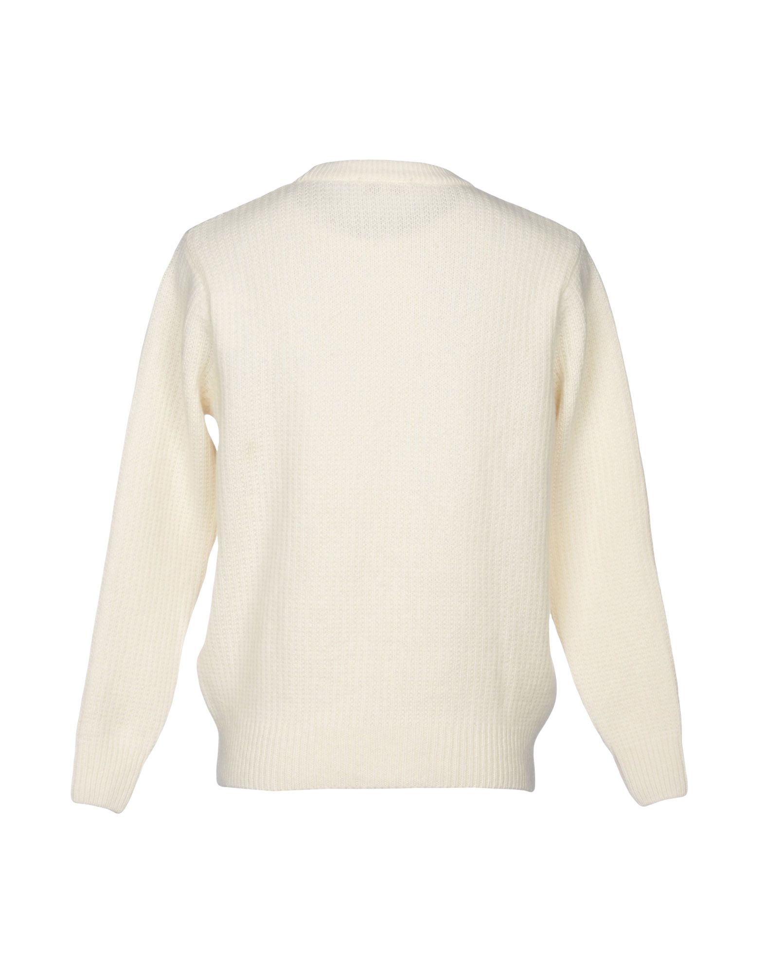 A buon mercato mercato mercato Pullover Billtornade Uomo - 39890964JE dc57eb A buon mercato mercato mercato Pullover Billtornade Uomo - 39890964JE dc57eb