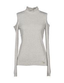 maglia adidas rosa ragazza