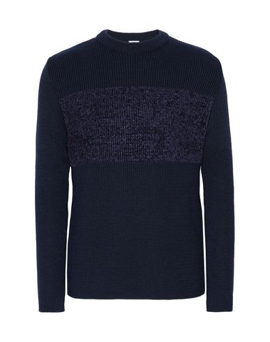 8 By Yoox Sweater - Men 8 By Yoox Sweaters online on YOOX United States ...