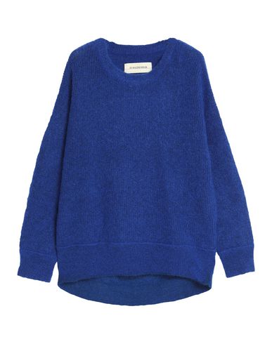 malene birger sweater malene birger sweater