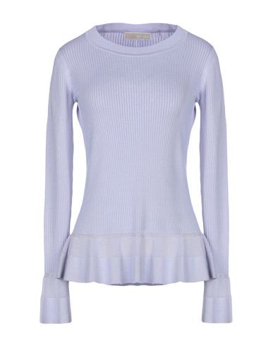 michael kors womens jumper