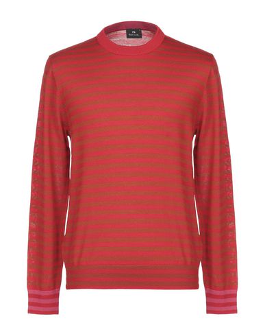ZOOM PS PAUL SMITH - Sweater