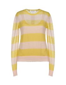 maglieria max mara inverno 2018