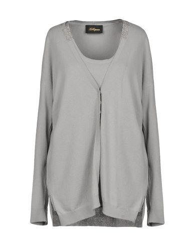 ZOOM LES COPAINS - Twin set