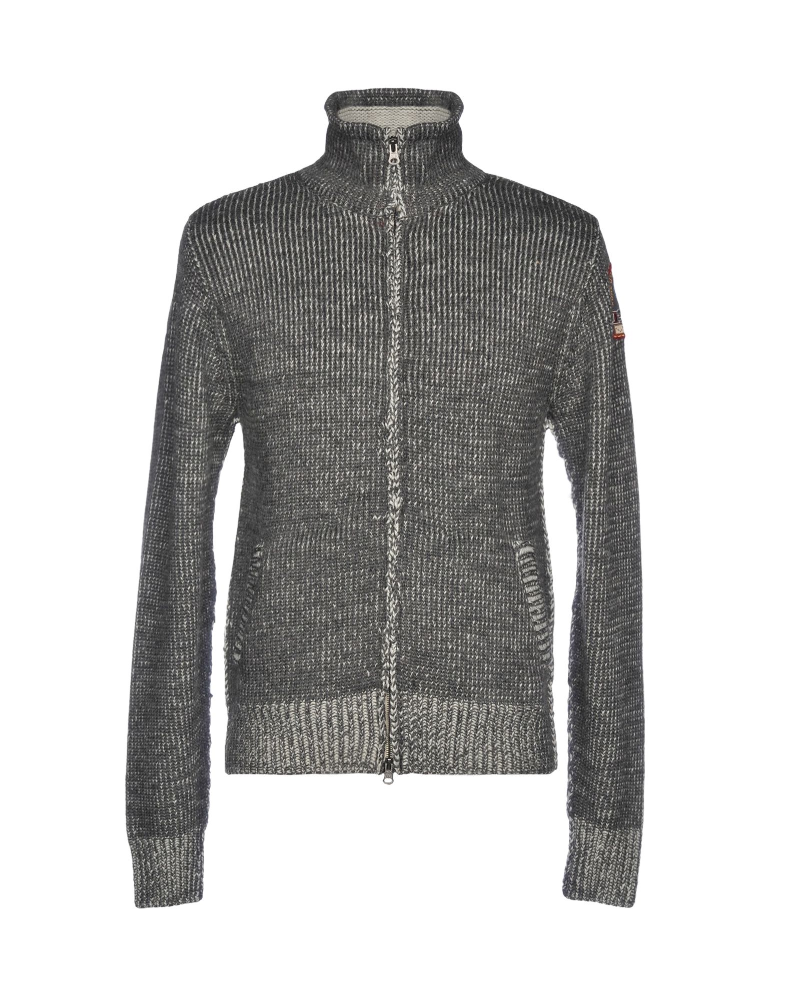 parajumpers SWEAT SHIRTS JAUNE parajumpers SWEAT SHIRTS JAUNE