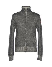 parajumpers ugo winter parajumpers ugo winter