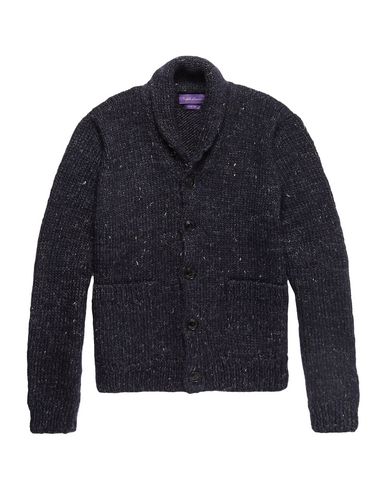 americanas ralph lauren hombre