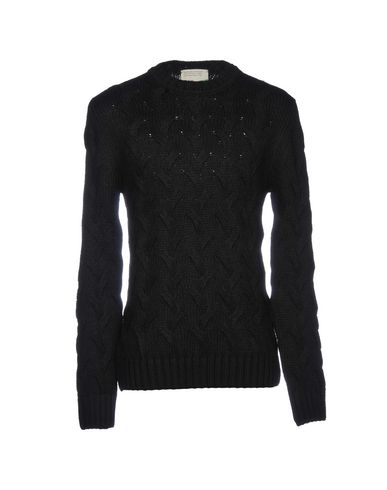 Online Acquista Neill Uomo 39895979kd Yoox Su Katter Pullover S8IqZAwpA
