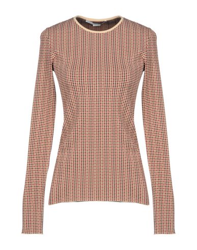 ZOOM STELLA McCARTNEY - Sweater