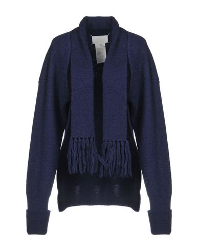 ZOOM MAISON MARGIELA - Cardigan