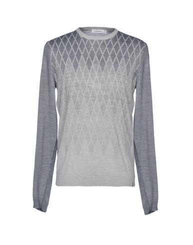 ck jumper mens