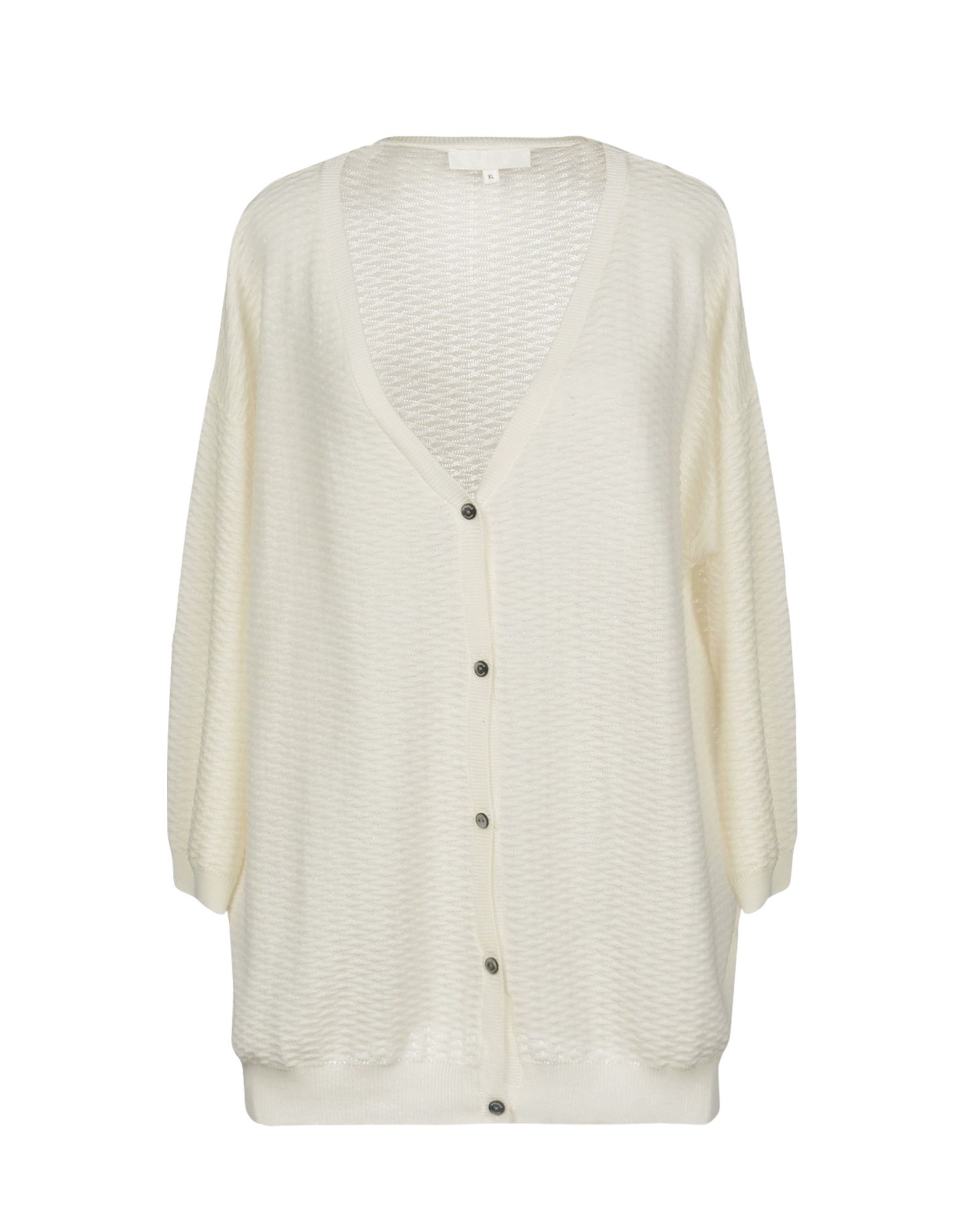 Shirtaporter Shirtaporter Maille Cols Maille Roulés Z4Z6w7Sq