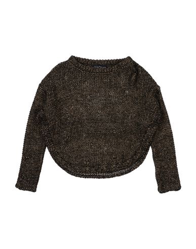 ZOOM CESARE PACIOTTI - Jumper