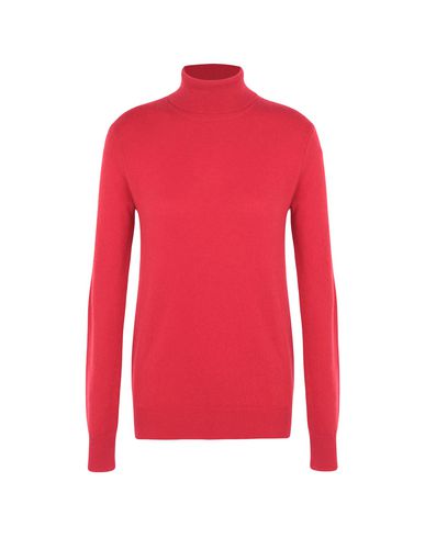 ralph lauren cashmere turtleneck