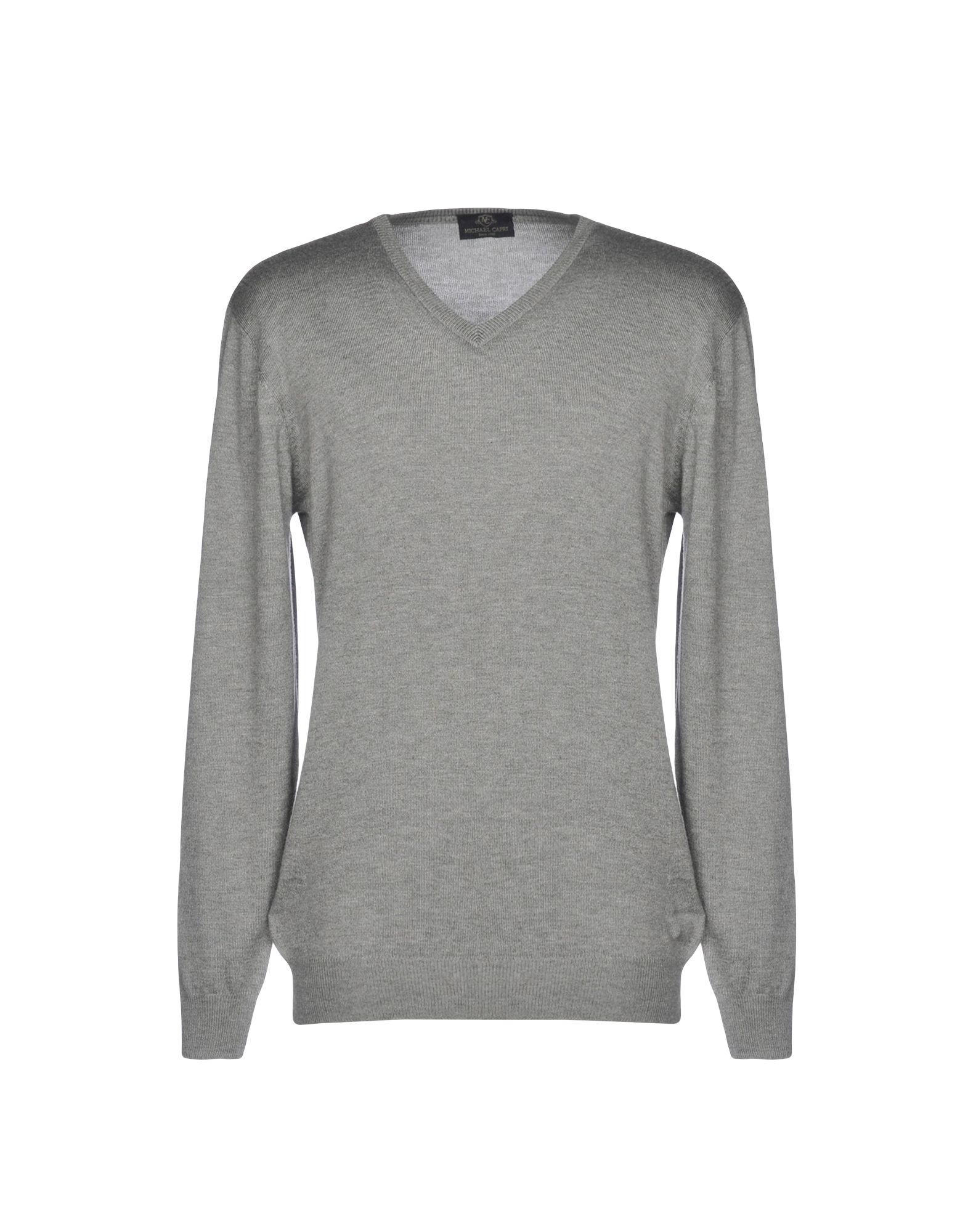 capri jumpers