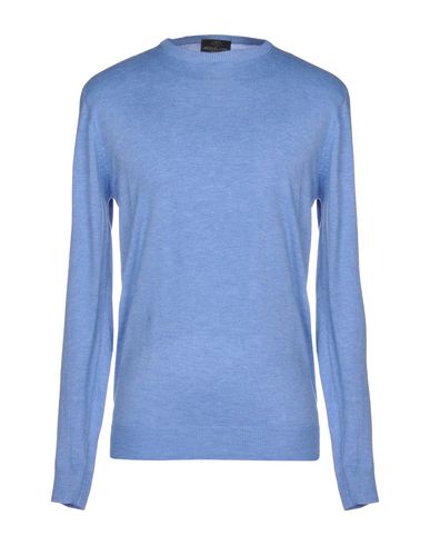 capri jumpers