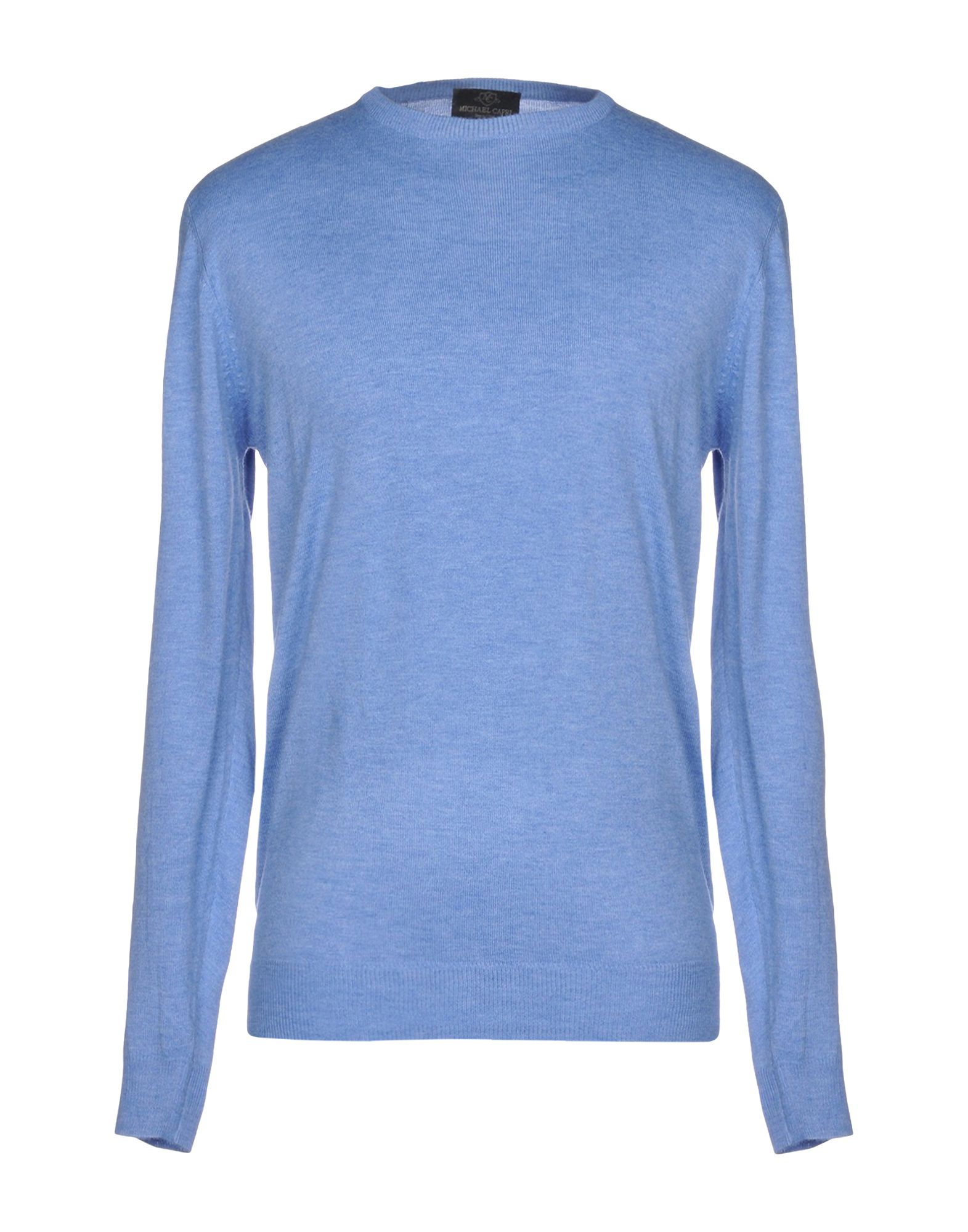 capri jumpers