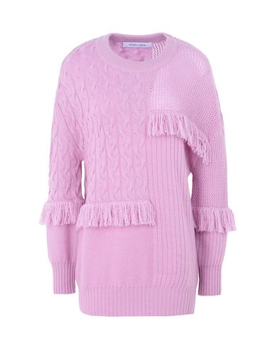 ZOOM PRABAL GURUNG - Cashmere blend