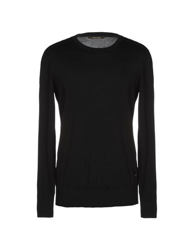 ZOOM ROBERTO CAVALLI - Sweater