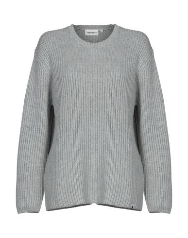 carhartt wool jumper