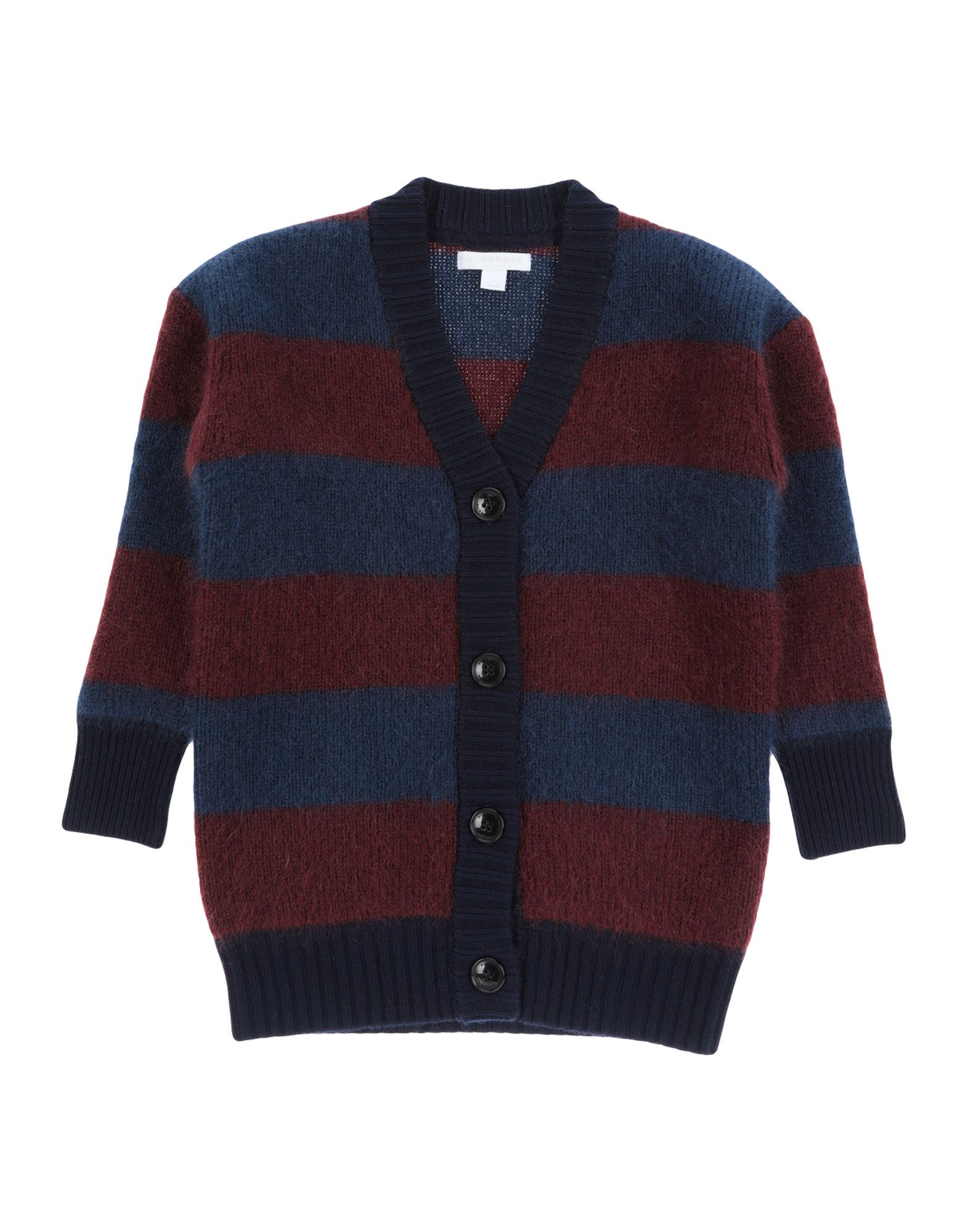 burberry sweaters on sale