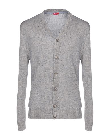 cardigan altea