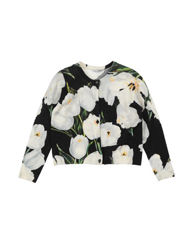 ZOOM DOLCE & GABBANA - Cárdigan