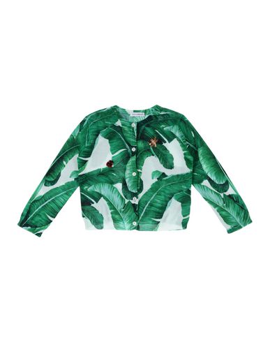 ZOOM DOLCE & GABBANA - Cárdigan