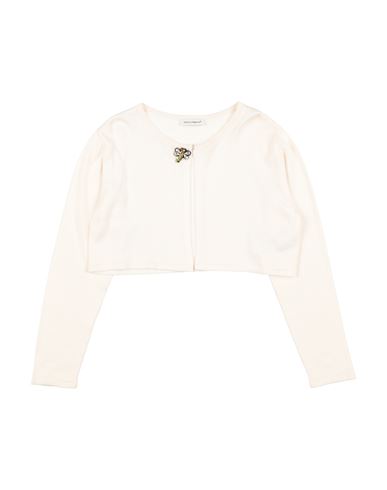 ZOOM DOLCE & GABBANA - Shrug