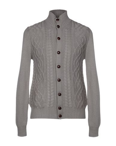 Cardigan Cardigan Ballantyne Uomo Ballantyne Uomo Cardigan c354LARjqS