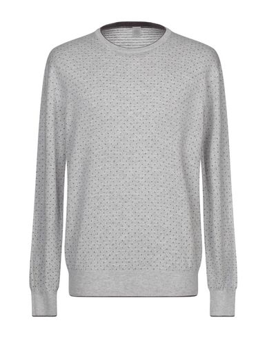 ZOOM ELEVENTY - Cashmere blend