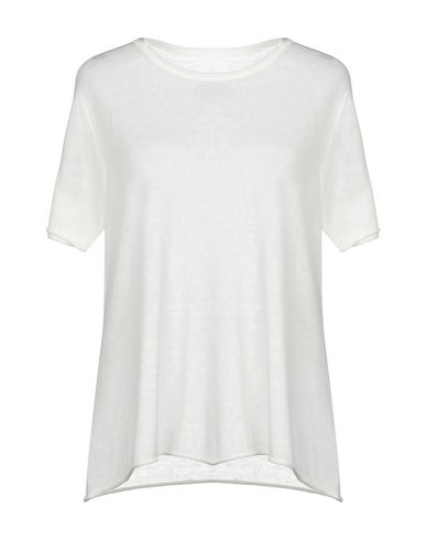 ZOOM MAISON MARGIELA - Sweater