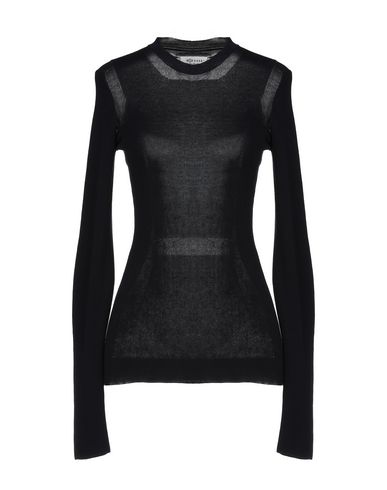 ZOOM MAISON MARGIELA - Sweater