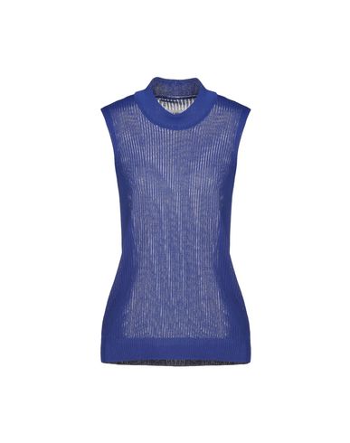 ZOOM MAISON MARGIELA - Jumper