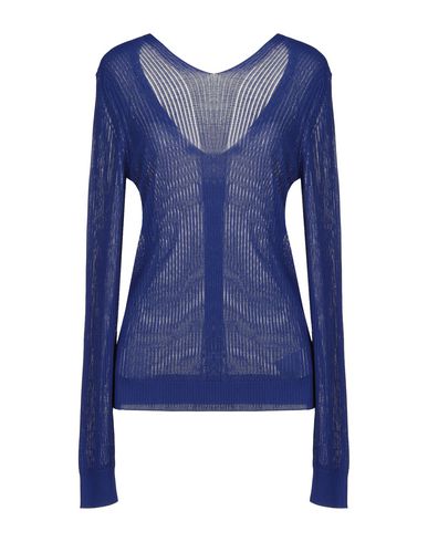 ZOOM MAISON MARGIELA - Sweater