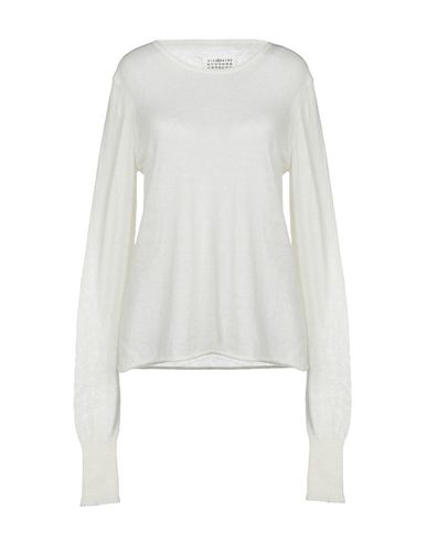 ZOOM MAISON MARGIELA - Sweater