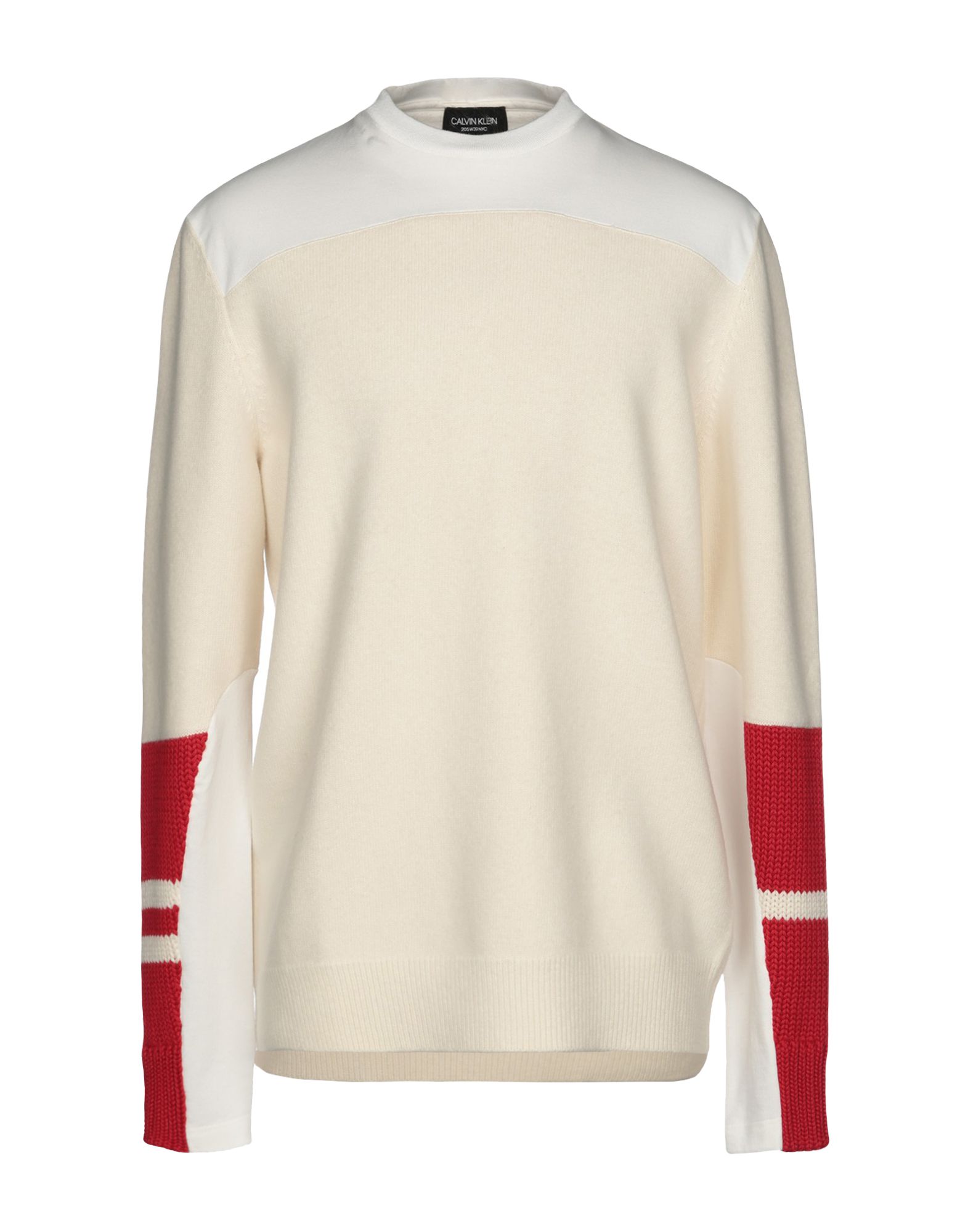 calvin klein undershirts amazon