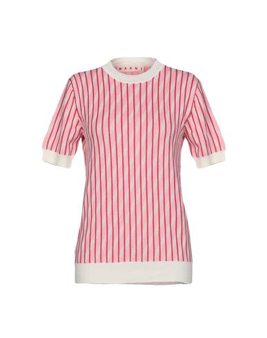 ZOOM MARNI - Sweater