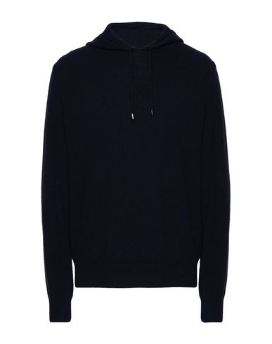 ZOOM 8 by YOOX - Cashmere blend