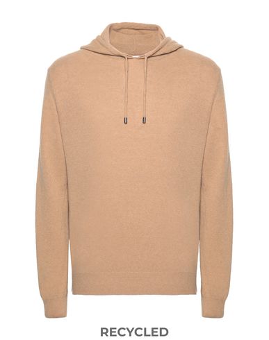 ZOOM 8 by YOOX - Cashmere blend