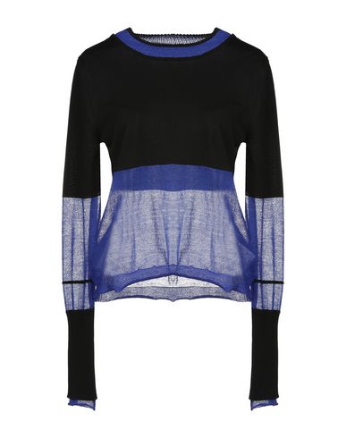 ZOOM MAISON MARGIELA - Sweater