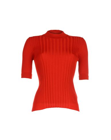 ZOOM MAISON MARGIELA - Sweater