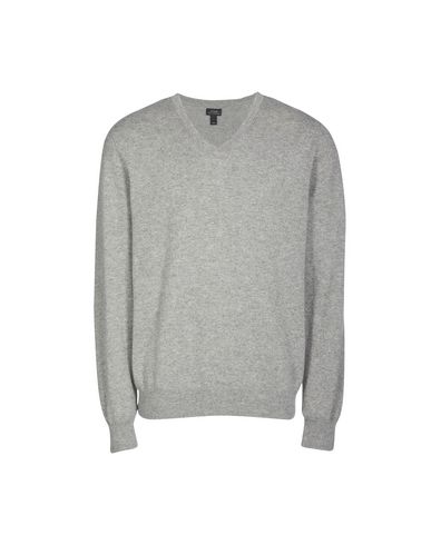 j crew cashmere hoodie mens