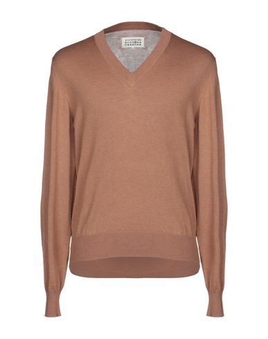 ZOOM MAISON MARGIELA - Sweater