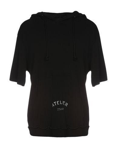 ZOOM MAISON MARGIELA - Sweater