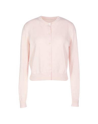 ZOOM MIU MIU - Cardigan