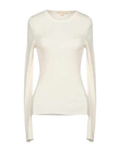 michael kors cashmere sweater